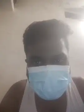 FoggyWatch3 online show from 11/09/25, 05:39