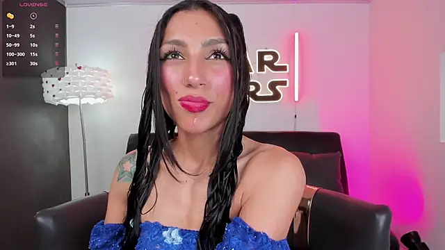 Snapshot of miss___evangeline chatting on 04/29/26, 02:38 miss evangeline online show from 04/29/26, 02:38
