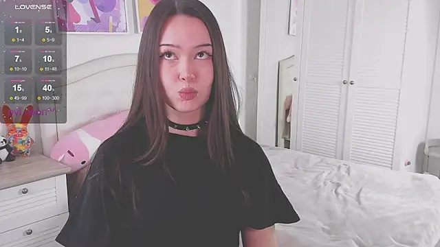 kittenrisha online show from 02/10/26, 04:55