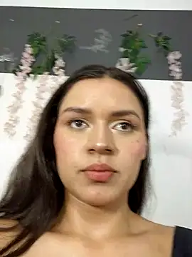 Danni shy online show from 02/13/26, 09:59