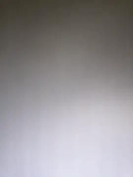 Danni shy online show from 02/25/26, 10:53