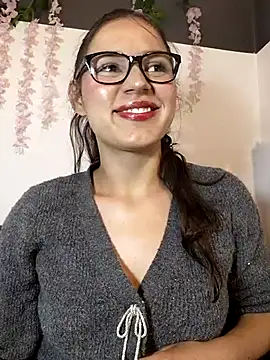 Danni shy online show from 03/13/26, 11:21