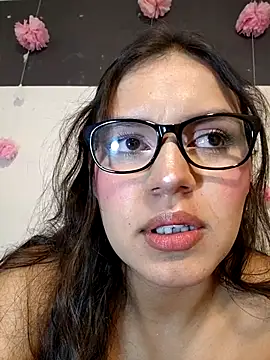 Danni shy online show from 01/11/26, 11:11