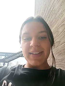 Snapshot of Danni_shy chatting on 03/04/25, 07:22 Danni shy online show from 03/04/25, 07:22