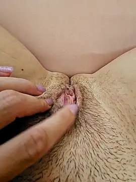 blondiiyy online show from 06/07/26, 01:16