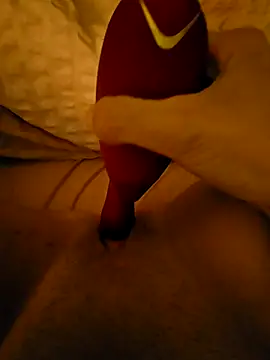blondiiyy online show from 02/10/25, 09:36