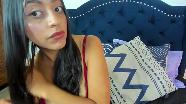 Xewa  online show from 03/18/25, 09:53