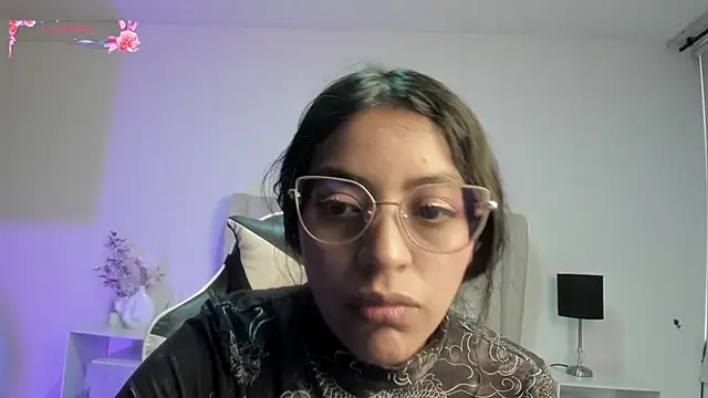 Xewa  online show from 09/23/25, 09:44