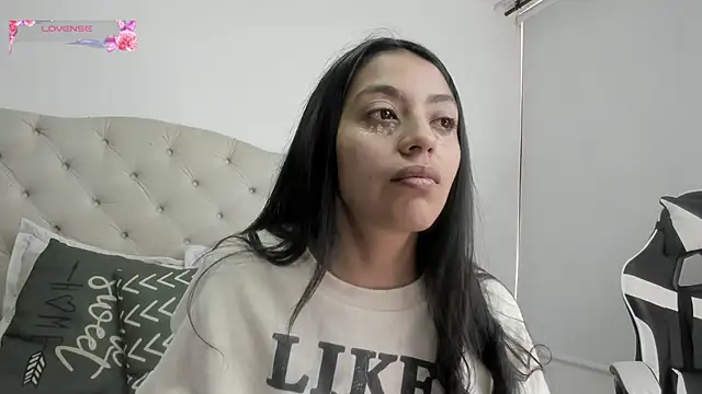 Xewa  online show from 09/10/25, 07:46