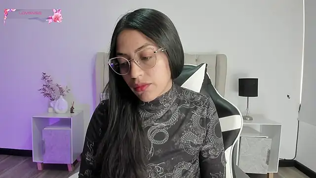 Xewa  online show from 09/24/25, 06:47