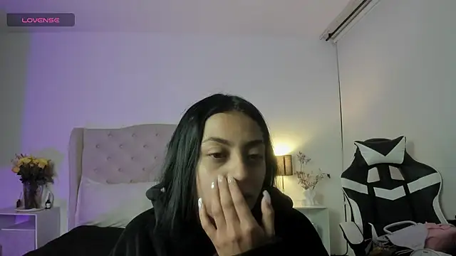 Xewa  online show from 10/08/25, 04:47