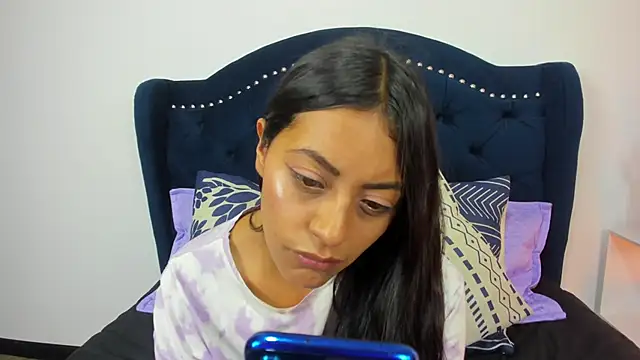 Xewa  online show from 03/18/25, 06:50