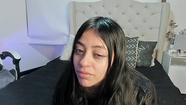 Xewa  online show from 11/29/25, 10:37