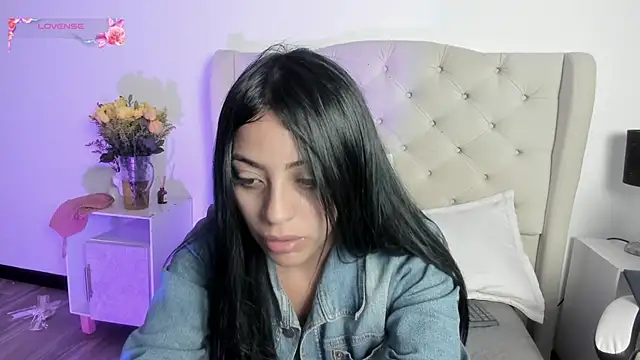 Xewa  online show from 10/02/25, 03:43