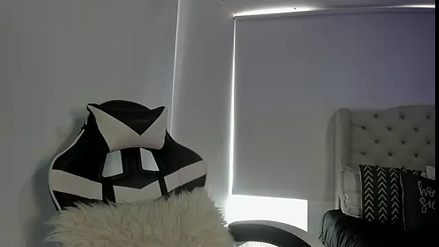 Xewa  online show from 11/05/25, 08:12