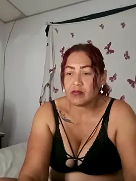 Snapshot of Abigail_BigTits chatting on 01/18/25, 02:03 Abigail BigTits online show from 01/18/25, 02:03