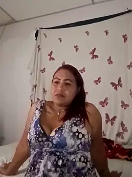 Snapshot of Abigail_BigTits chatting on 01/10/25, 06:20 Abigail BigTits online show from 01/10/25, 06:20