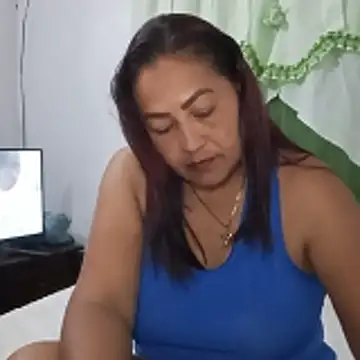 Abigail BigTits online show from 11/25/25, 02:23