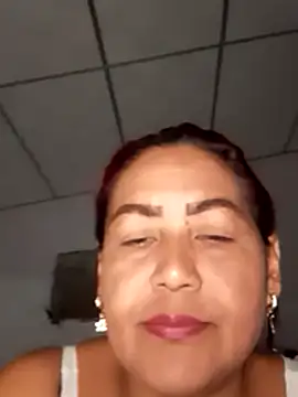 Snapshot of Abigail_BigTits chatting on 01/31/25, 05:53 Abigail BigTits online show from 01/31/25, 05:53