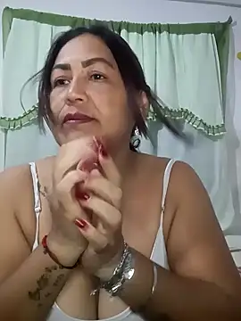 Abigail BigTits online show from 01/13/26, 02:59