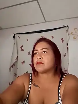 Snapshot of Abigail_BigTits chatting on 01/09/25, 03:15 Abigail BigTits online show from 01/09/25, 03:15