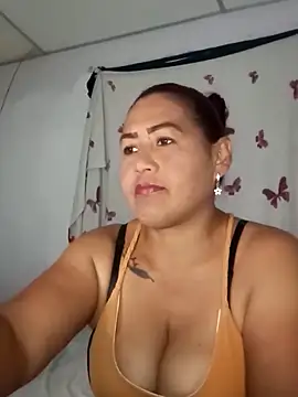 Snapshot of Abigail_BigTits chatting on 01/24/25, 12:31 Abigail BigTits online show from 01/24/25, 12:31