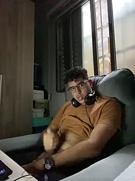 Snapshot of jeyse chatting on 01/26/25, 05:34 jeyse online show from 01/26/25, 05:34