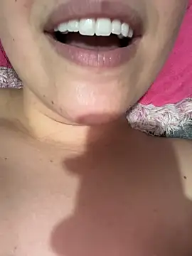 ferbryan online show from 02/17/26, 06:49