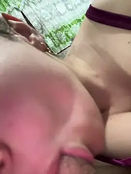 ferbryan online show from 02/20/26, 12:29