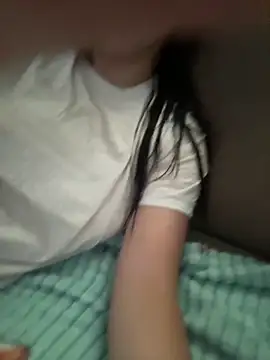 ferbryan online show from 01/31/26, 07:56