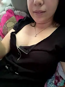 ferbryan online show from 01/10/26, 04:35