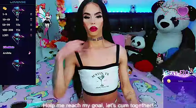 Snapshot of Alextwink chatting on 01/29/25, 12:43 Alextwink online show from 01/29/25, 12:43