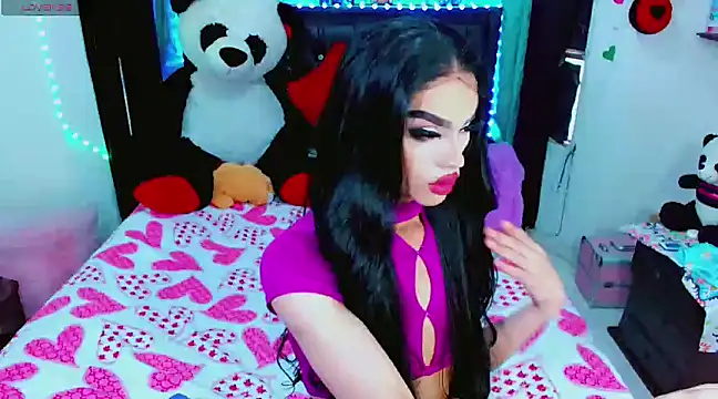 Snapshot of Alextwink chatting on 02/20/25, 06:35 Alextwink online show from 02/20/25, 06:35