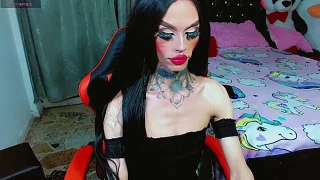 Alextwink online show from 11/19/25, 06:30