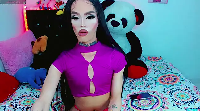 Snapshot of Alextwink chatting on 02/06/25, 12:00 Alextwink online show from 02/06/25, 12:00