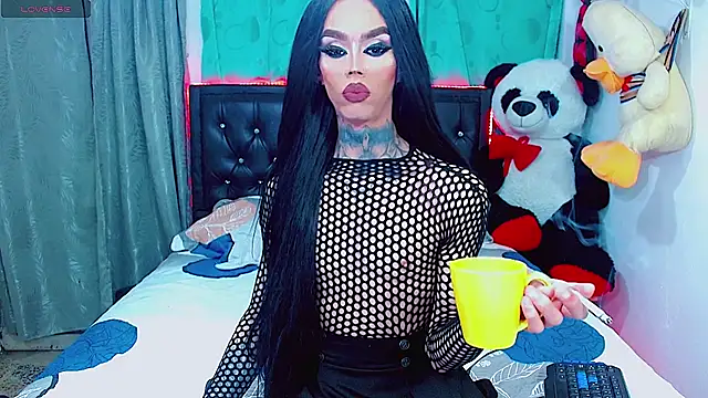 Alextwink online show from 11/13/25, 08:46