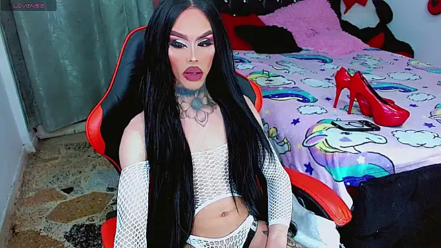 Alextwink online show from 11/20/25, 06:30