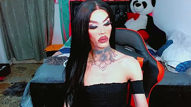 Alextwink online show from 11/10/25, 04:56