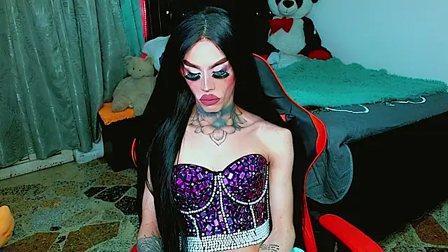 Alextwink online show from 11/11/25, 04:13