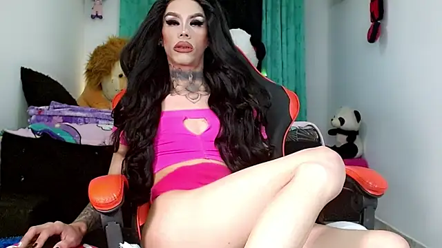 Alextwink online show from 03/20/26, 07:37