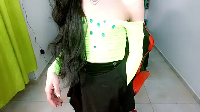 Alextwink online show from 04/29/26, 06:58