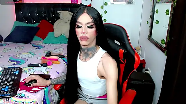 Alextwink online show from 12/19/25, 07:16