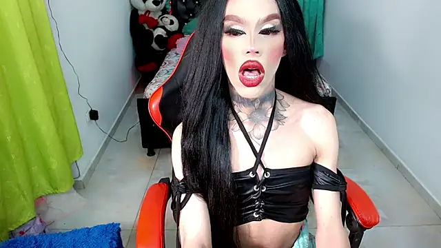 Alextwink online show from 05/02/26, 07:08