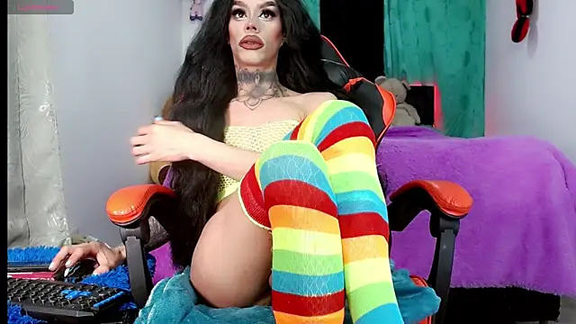 Alextwink online show from 03/02/26, 09:33