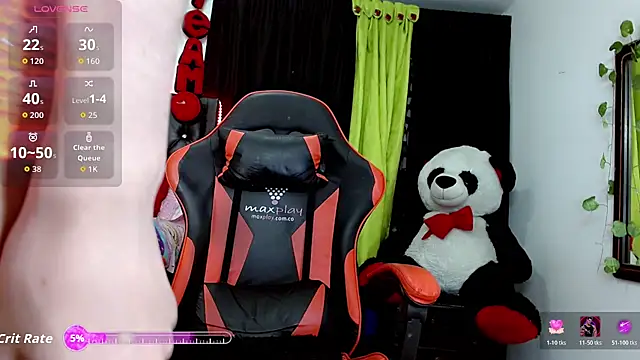 Alextwink online show from 02/01/26, 07:45