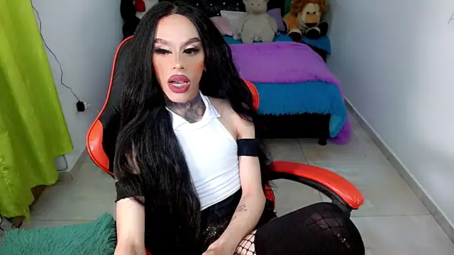 Alextwink online show from 04/15/26, 07:51