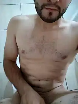 Eduardobi97 online show from 01/18/25, 12:26