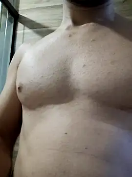 Eduardobi97 online show from 02/26/25, 10:05