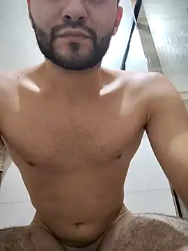 Eduardobi97 online show from 03/04/25, 12:29