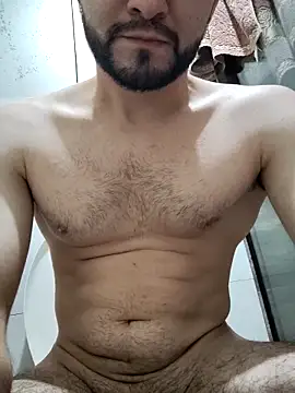 Eduardobi97 online show from 12/28/24, 02:33